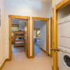 Отель Ski Tip #8723 - 3 Br Townhouse, фото 25