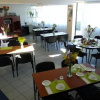 Отель Le bistrot de la Gare, фото 9