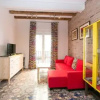 Отель Apartment Poble Sec, фото 1