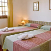 Отель Son Bou Gardens Apt 2 Dorm - Two Bedroom No.2, фото 2