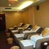 Отель Feitian Gloria Resorts Liuyang, фото 4