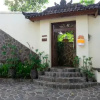 Отель Villa Kembali, фото 1