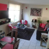 Отель Condominio Peumayén II, фото 10
