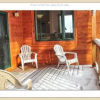 Отель Wolverton Heights 10 Bedrooms 11 Bathrooms Home, фото 5