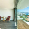 Отель Casa Genuine, фото 8