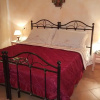 Отель B&B A Casa di Titti, фото 1