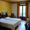 Отель Melegos Hotel, фото 4