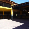 Отель Masia Torre del Manresà, фото 14