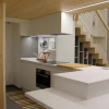 Отель Suite Home, фото 6