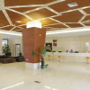 Отель Xiamen Mingdian Business Hotel, фото 14