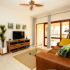 Отель Ruby Homes Fourways, фото 4