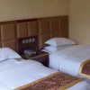 Отель Jiuzhaigou Jin Xin Hostel, фото 2