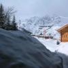 Отель SARL D'Oreac, фото 7