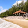 Отель Sea Breeze House, фото 3
