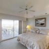 Отель Oasis at Crescent Beach #46507 - 11 Br Home, фото 4