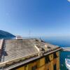 Отель Altido Camogli Con Vista Sul Mare, фото 9
