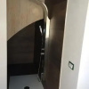 Отель Controvento B&B, фото 1