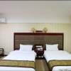 Отель Xi'an Jialong Hotel, фото 10