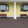Отель Seawater View Bed and Breakfast, фото 3