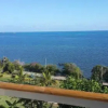 Отель Maracaibo View, фото 8