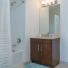 Отель Zen Home Suites, фото 9