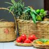 Отель Hostel Life is Good, фото 9