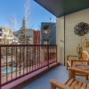 Отель Silver Mill #8153 - 1 Br Condo, фото 3