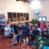 Отель Pousada Circuito Das Águas, фото 8
