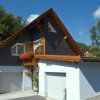 Отель Ferienhaus Barbara, фото 2
