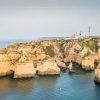 Отель Fábrica da Ribeira 53 by Destination Algarve, фото 8