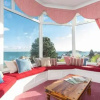 Отель Fieldhead Hotel, фото 5