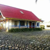Отель Hostal Campestre El Santuario, фото 4