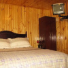 Отель Hosteria No Me Olvides, фото 5