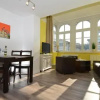 Отель Villa Binz - Apt. 01, фото 7
