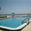 Отель Salty Hippo - 2Br Condo, фото 11