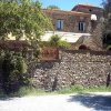 Отель Agriturismo Il Vecchio Casale, фото 3