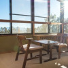 Отель Hytter Lakeside Lodge, фото 11