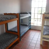 Отель Hostel Buddha, фото 3