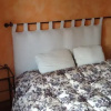 Отель B&B Casa Gori, фото 4