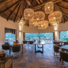 Отель Inzolo Exclusive Game Lodge, фото 12