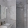 Отель Almyrida Sands luxury stone villa, фото 10