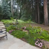 Отель Meadow Drive Home by Exclusive Vail Rentals, фото 9
