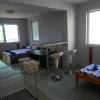 Отель Guest House Villa Yavorov 2, фото 4