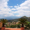 Отель Casa Bellavista, фото 8