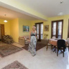 Отель B&B Princess Room, фото 2