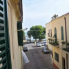 Отель Maiorca Appartamento, фото 1