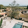 Отель Deco - Casa Castell de Peratallada, фото 12