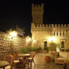 Отель B&B Villa Antonio, фото 1