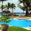 Отель Villas del Mar E 102 Casa Alegria, фото 5