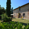 Отель Podere La Torre - INH 40330, фото 1